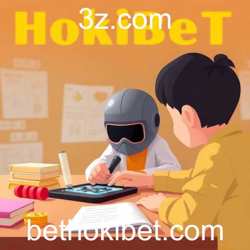 hokibet