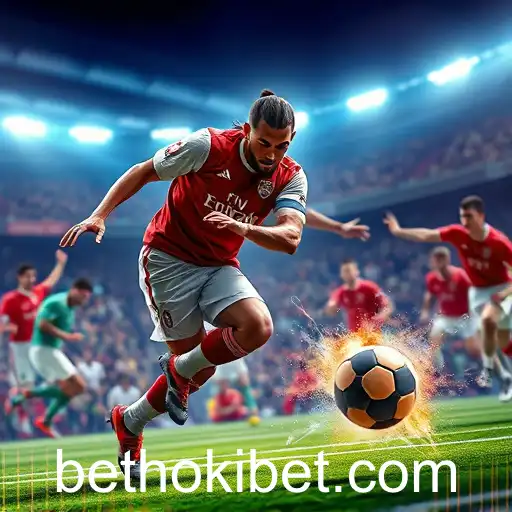 The Evolution of Online Gaming Platforms