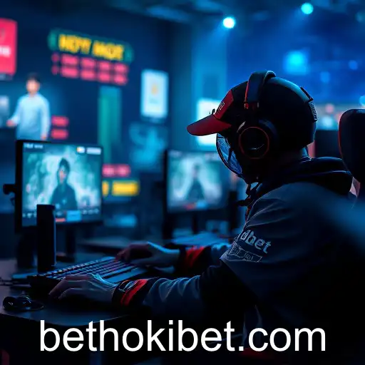 The Evolution of Online Game Platforms