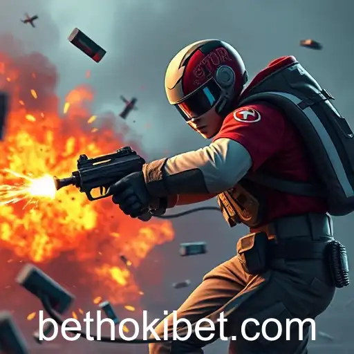 The Impact of Hokibet on Online Gaming Trends