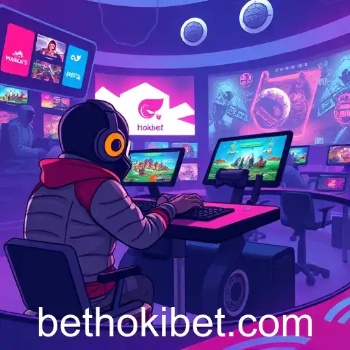 The Rise of Online Gaming Communities in 2025