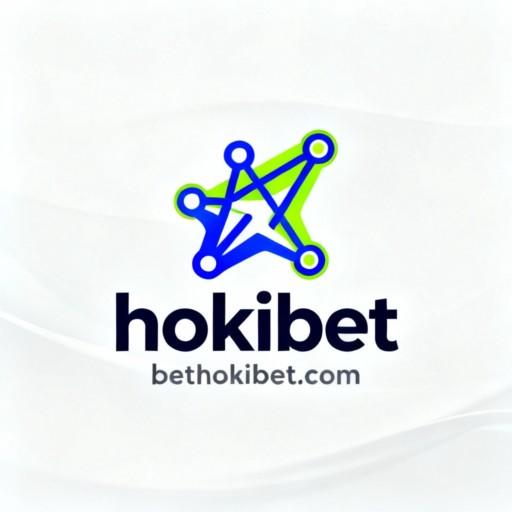 hokibet
