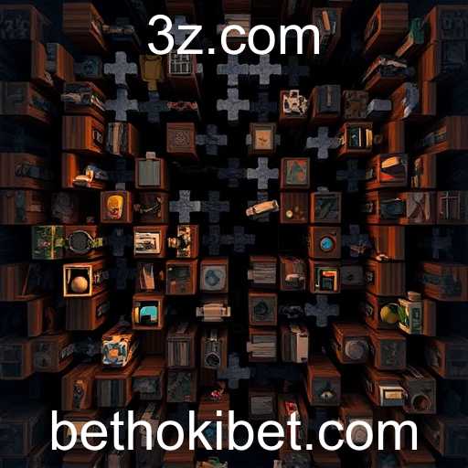hokibet