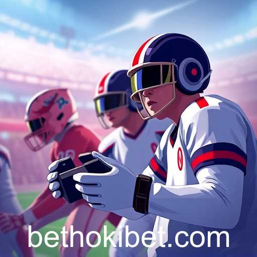 The Rise of Hokibet: A Digital Revolution