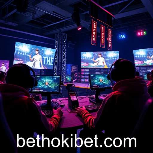 The Rise of Online Gaming and Its Global Impact