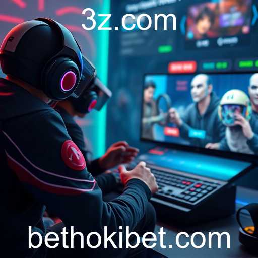 Rise of Online Gaming Platforms in 2025