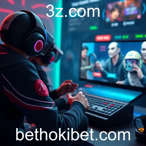 Rise of Online Gaming Platforms in 2025