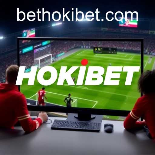 Rising Trends in Online Gaming