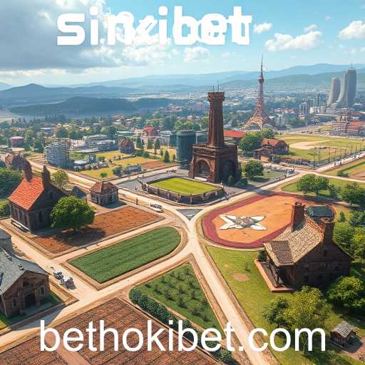 hokibet