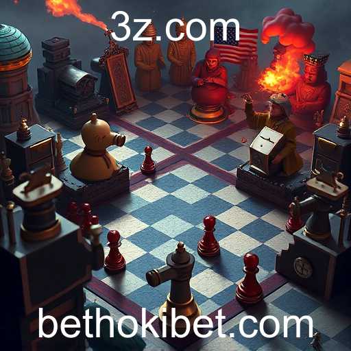 hokibet